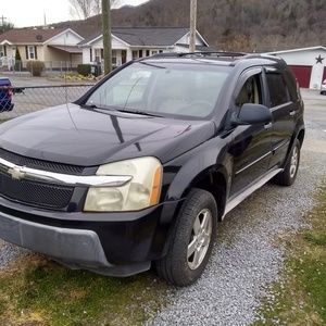 Meet your Posher, Billy